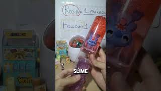 commentate con un colore  🔴unboxing monkey disney cute funny subscribe colors viralvideo [upl. by Charlene139]