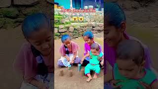 Matla upar matlu 😱🤯 funny song comedy newsong music trending [upl. by My524]