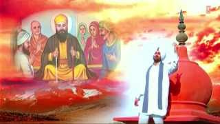 Sikhi Itihaas Punjabi Bhajan By Ravinder Grewal Full Video Song I Aaveen Baba Nanaka [upl. by Etnahs]