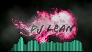 Jess Glynne  Real Love X Im Here Dj Lean 2014 Remix [upl. by Claybourne]