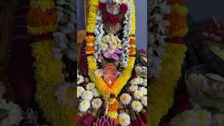 Laxmi Mata Pooja [upl. by Alexa]