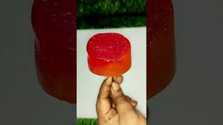 Mango 🥭 Orenge Jelly 🍬 Popsicle 🤯youtubeshorts shortvideo trending icecream chocolate ytstudio [upl. by Claudell867]