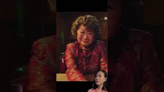 Marvelous Mrs Maisel you gotta watch this ytchannel ytsubscribers mustwatch tvshow drama [upl. by Ziul]