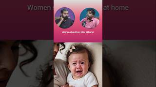 Boys Vs Girls Parisalan Speechtamilnationalismseemanntknaamtamilarkatchidmk thalapathyvijay [upl. by Hadeehsar]