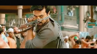 Vinaya Vidheya Rama Full Movie Hindi Dubbed HD 720p Review amp Facts  Ramcharan Kiara Advani Vivek [upl. by Siuqaj999]