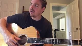 My Best Friend  Tim McGraw  Beginner Guitar Lesson [upl. by Helm330]