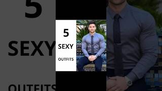 Day 7490 Best Colour Combinations for Mens Clothing 2024  Men Fashion Style Tips  Hindi [upl. by Lengel372]