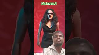 Golden Sparrow dance love song dancer shortsfeed dhanush raveenadaha raveena Raayan [upl. by Britt]