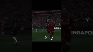 Muhammad Salah Celebration 💀🤌 shorts footballshorts trollface [upl. by Joseito]