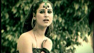 Yaar Ranglidya Full Song Dilan Wali Gal [upl. by Redla736]