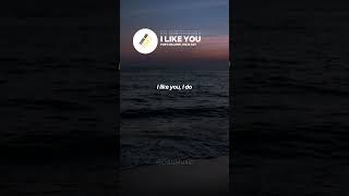 Post Malone Doja Cat  I Like You [upl. by Vaclav]