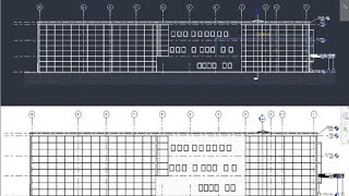 Mettre Revit en Mode DARK [upl. by Kehoe]