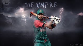 Most powerful sixs of sabbir rahman  Top 5 hits sabbir HD [upl. by Eelram]