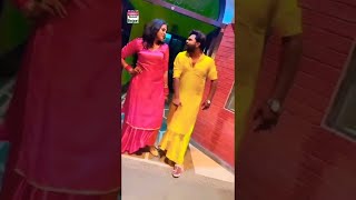 Namariya Kamariya Me Khos Deb  Samar Singh  Dance Video  Shilpi Raj  Queen Kiran shorts [upl. by Schmeltzer]