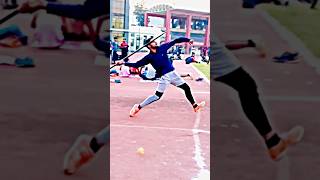 Javelin throw paralympics 2024  Vivek saharanpur  trending shortsfeed javelinthrow [upl. by Hanimay]