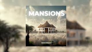 Mansions AUDIOLyrics in description [upl. by Soloman]