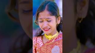 কাকু  Kaku  Bengali Song  Bekar Special Song  Palli Gram TV New Video পার্ট 2 shorts [upl. by Airetnuhs]