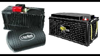 Inverter Battery Setup  Series Parallel Connection [upl. by Jelks]