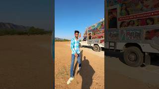 Nagin Song 😂🤣  Funny Dance  Mini Dj Setup  Chhota Dj Sound [upl. by Krystalle]