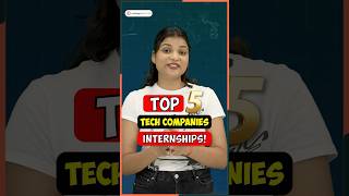 💥Top Internships For UG Students 202425 Paid amp Unpaid Internships shorts internshipsugstudents [upl. by Luckin]