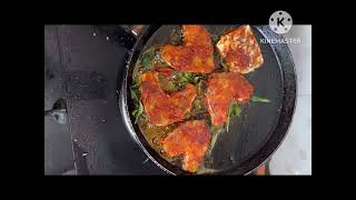 Dasara lo ma intiki pothey fishlalitha cookingvlogs [upl. by Pascasia]