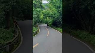 play automobile cycli cycling cyclis riding cyclin mtb bicycle cyclism bikelife [upl. by Ecnerewal422]