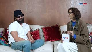 Bobby Deol Interview My Mother Calls Me ANIMAL Now I amp Ranbir Shared Family ThingsDownfall Gadar2 [upl. by Loram391]