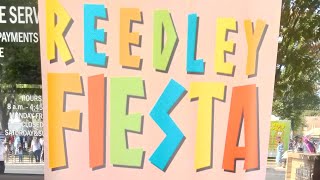 Reedley Fiesta 2024 [upl. by Preuss]