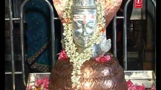 Vishwanathashtakam By SP Balasubrahmaniam Full Song  Shiva Roopa Darshan [upl. by Noerb952]