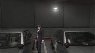 LSPD unspoken homicide part 2 the corruption [upl. by Saile]