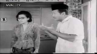 P RAMLEE Do Re Mi 1966 Full Movie [upl. by Eoz]