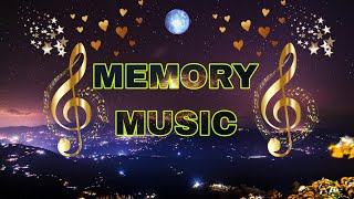 ENAMORARME  KIMBERLY LOAIZA  MEMORY MUSIC [upl. by Nowed]