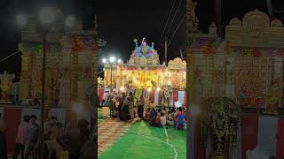 palani malai muruganukku paal kavadi [upl. by Judy789]