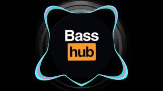 Extreme Decaf Bass Test 30HZ [upl. by Ardekahs]