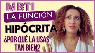 LA 6ª FUNCIÓN COGNITIVA LA CRÍTICA ¿CÓMO SE MANIFIESTA [upl. by Aliak]