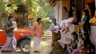 ജഗതി ചേട്ടന്റെ പഴയകാല സൂപ്പർ ഹിറ്റ് കോമഡി സീൻസ്  Jagathy Comedy Scenes  Malayalam Comedy Scenes [upl. by Reffineg710]