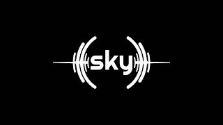 child says no  Sky Sound Effect  Sound Effects  sounds  Sound fx  Free Sound Effects [upl. by Jaquelyn]