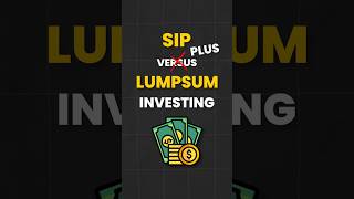 Amazing SIP amp Lumpsum Investing Strategy SIP investment mutualfundsinvestment mutualfunds [upl. by Inafit]