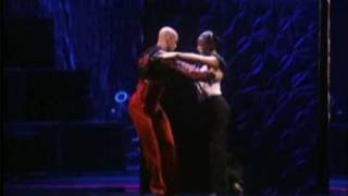 Madonna  Dont Cry For Me Argentina Interlude  DWT Live 2001 [upl. by Hermy]