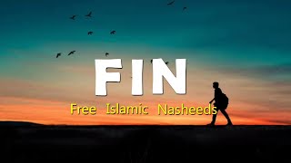 Free Islamic Nasheed Vocals Only Without Music [upl. by Harrison]