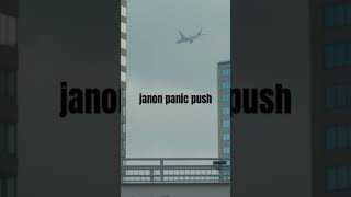 epistrophy by Janon Panic Push MV theloniousmonk electronicmusic japan jazz [upl. by Anitnegra]