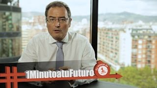 Cómo debo invertir para la jubilación El plan de pensiones [upl. by Ninette]