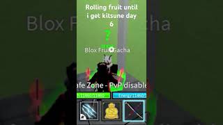 Blox fruit tamil tamil roblox bloxfruits [upl. by Eleanora]