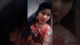 Boomro boomro pramilajagtap song love youtube shorts [upl. by Yenettirb691]