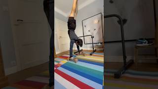 Les pompes sont inutiles calisthenics sports [upl. by Gavin]