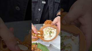 Best of Lucknow foodkars food [upl. by Manuel]