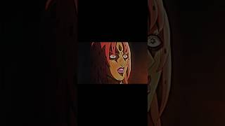 Diavolo’s Infinite Death Loop  shorts jojo jojosbizzareadventure [upl. by Frederich]