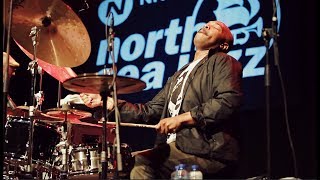 NN North Sea Jazz Festival 2018  A Look Back [upl. by Mohammad]