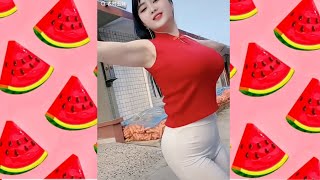 NEW BigBank TikTok Challengetiktok challenge bigbanktiktokchallenge [upl. by Pol]