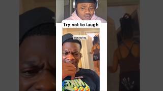 Unbelievable OFFENSIVE TIKTOK MEMES 14 TRY NOT TO LAUGH CHALLENGE 🤣 funny ytshorts viral [upl. by Hamimej948]